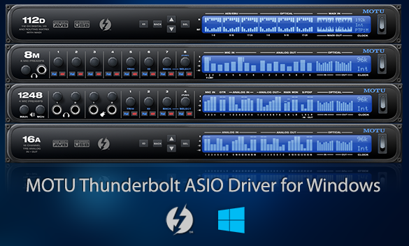 Usb Audio Asio Driver For Mac Os X