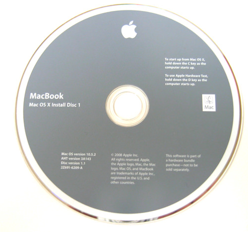 Backup software for mac os x 10.4.111 download