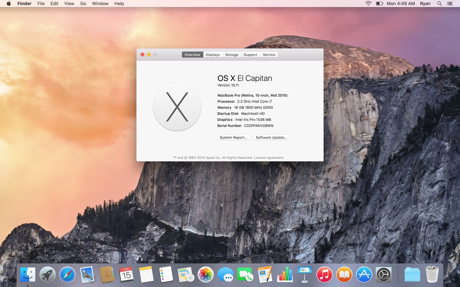 Mac os x 10.13 download